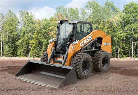 case skid steer dealership|case dozer dealer near me.